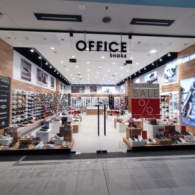 office shoes czestochowa jurajska