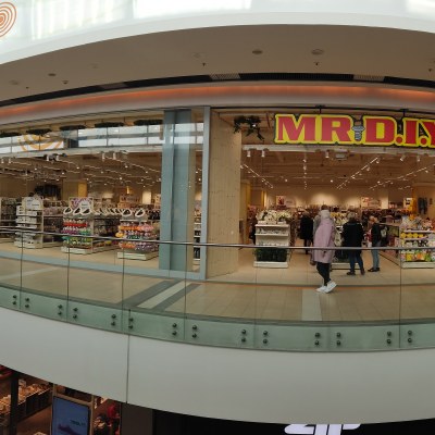 pano 20260306 105718